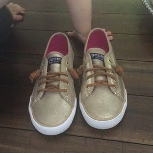 Sperry Shoes - Sperry shoes Sperry Shoes - Sperry shoes